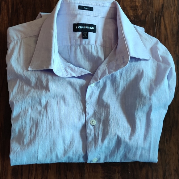 Express - Picture 2 of 14